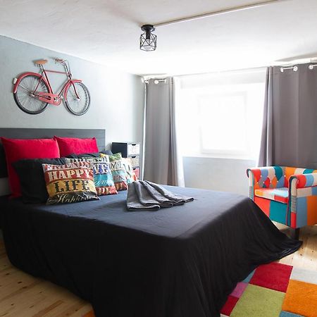 Apartamento Cisneros Apartment Santander Exterior photo