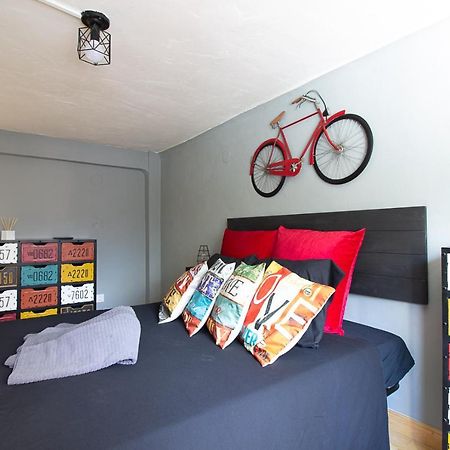 Apartamento Cisneros Apartment Santander Exterior photo
