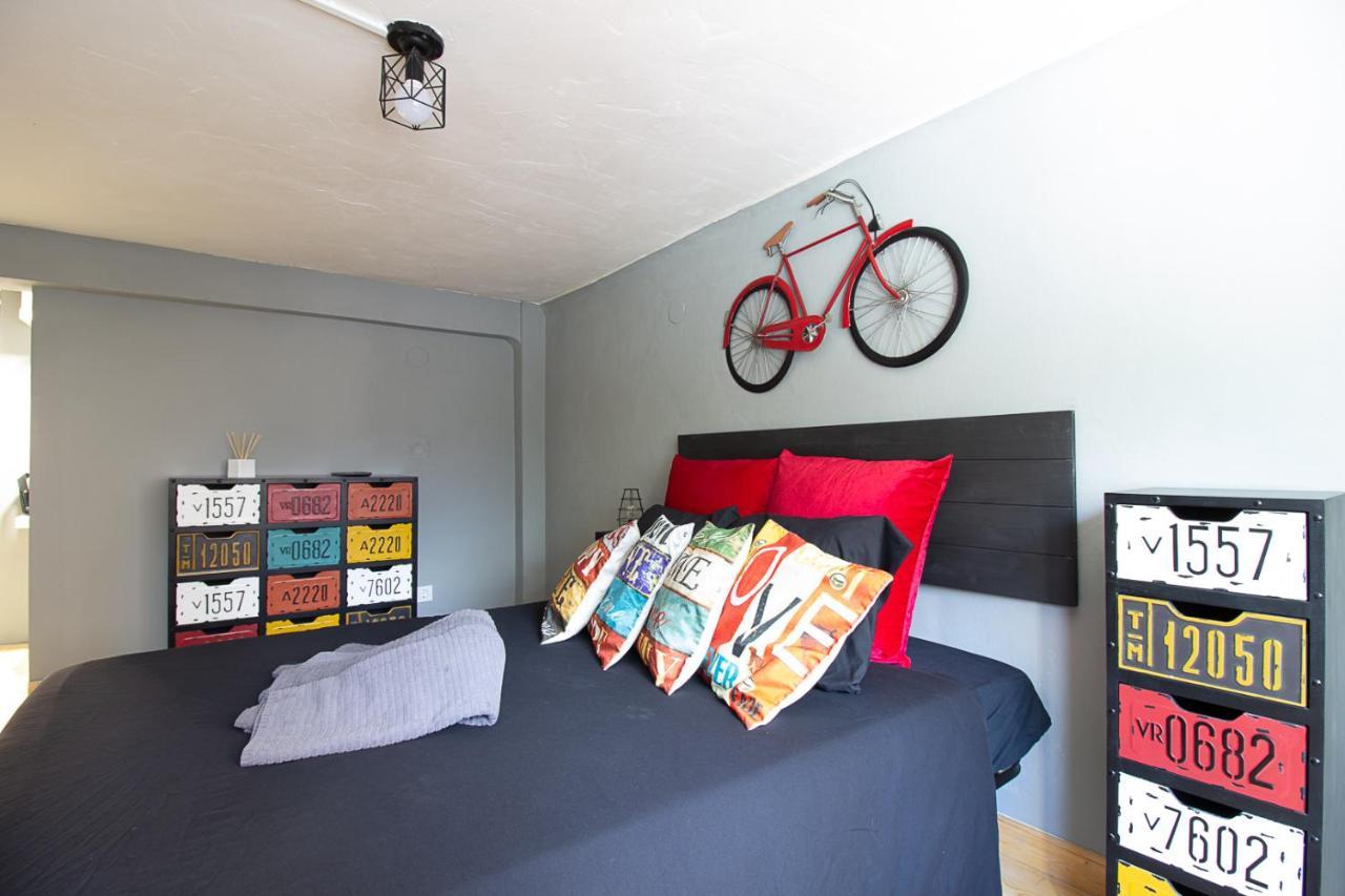 Apartamento Cisneros Apartment Santander Exterior photo